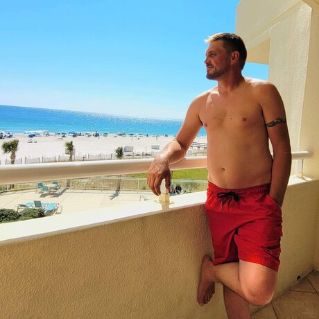 HottieHunnan xxx erotische foto