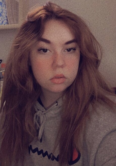 Maria Lovely nackt pornographische galerie