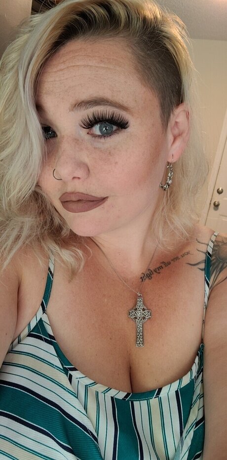 Brooklynn erwachsene xxx bilder