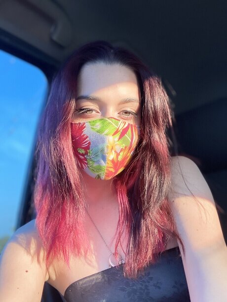 Spicy freie exklusive galerien