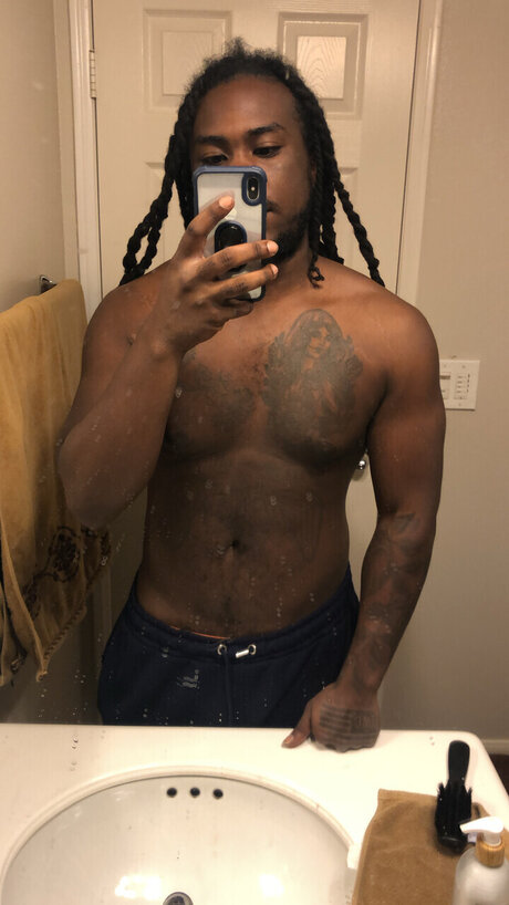 Grandmaster dicc sexy heiße fotos