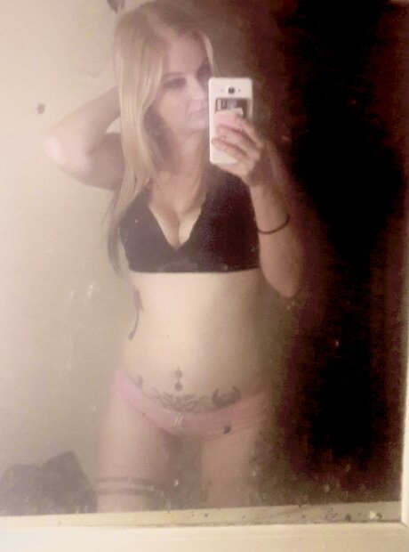 Yourwetdream hd erwachsene galerie