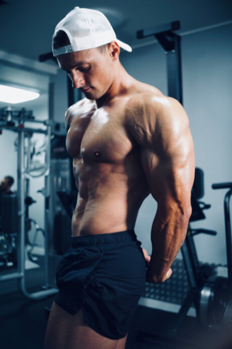 Alvydas pornostar heiße archiv