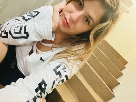 Sinfulll porno schöne fotos