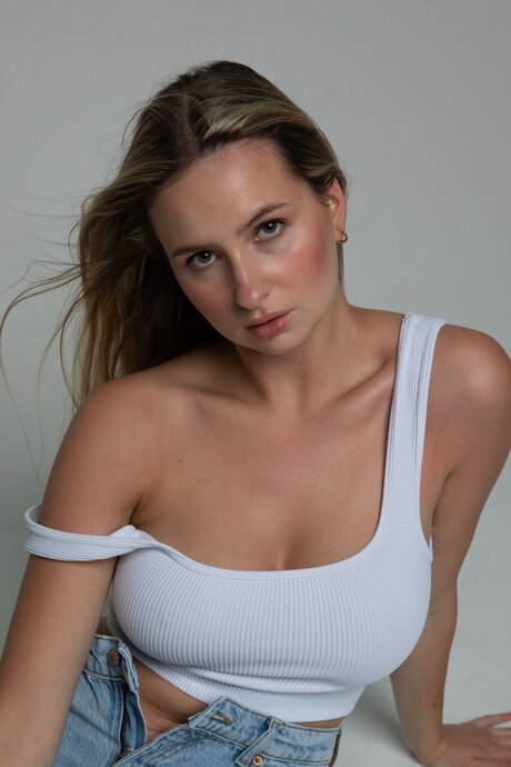 Wiktoria heiße sex fotos