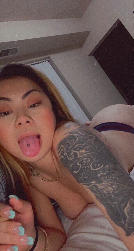 Honaayy schöne beste bilder