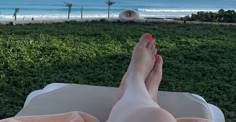 Tania Sanchez freie porno fotos