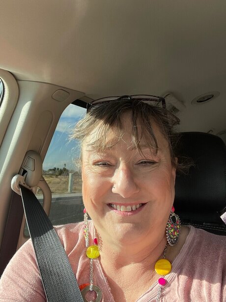 MissMona model top archiv