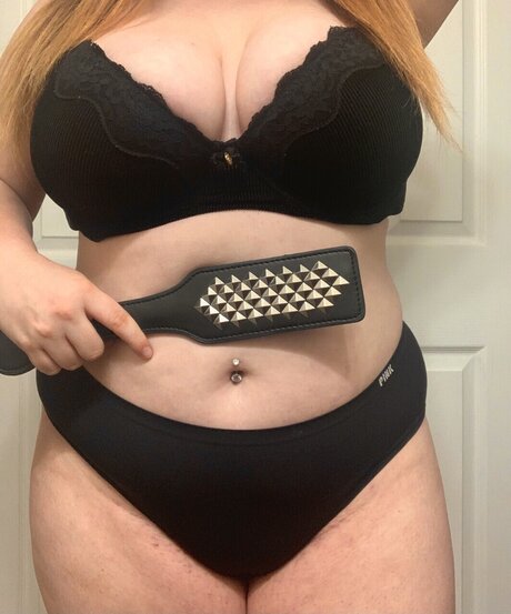 Little Lady nackt sexy galerien