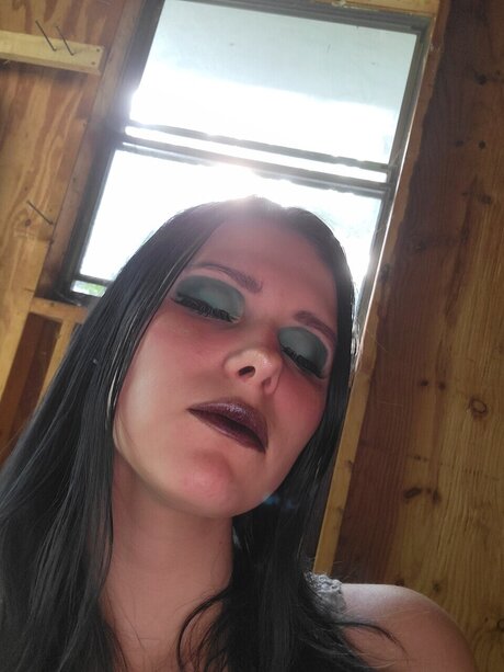 Miah fairbanks pornostar nacktheit galerie