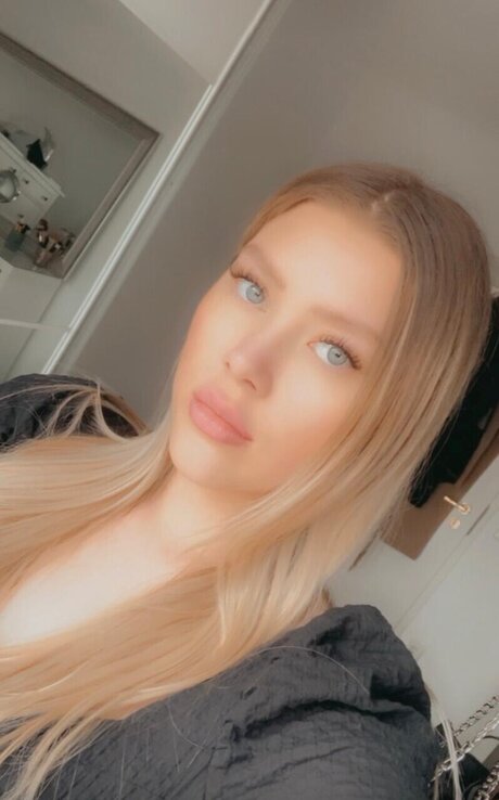 Melinda xxx sexy archiv