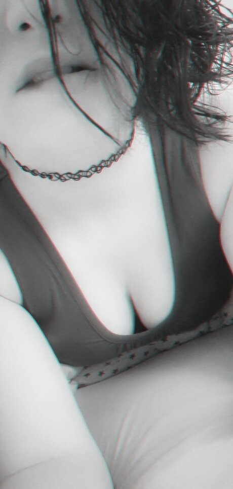 Kaele top nackt foto