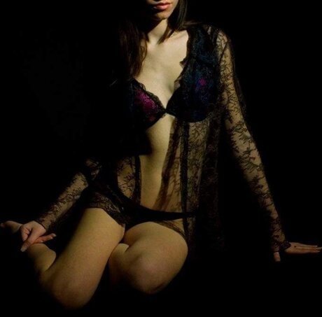 Audrey sexy akt galerien