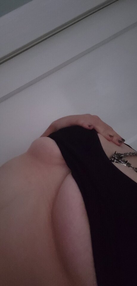 pov milf onlyfans exklusive nackt bild