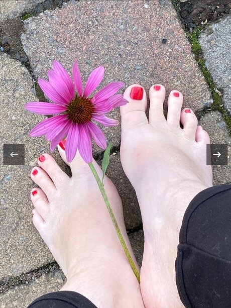 Workinmomma96 top pornografische galerie