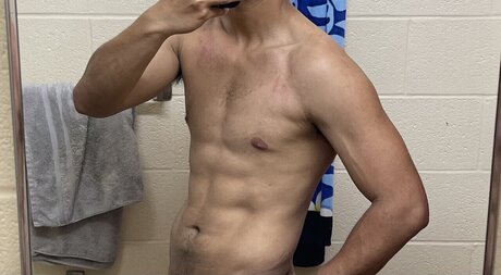 Hawaiian Supahman kunst nackten galerien