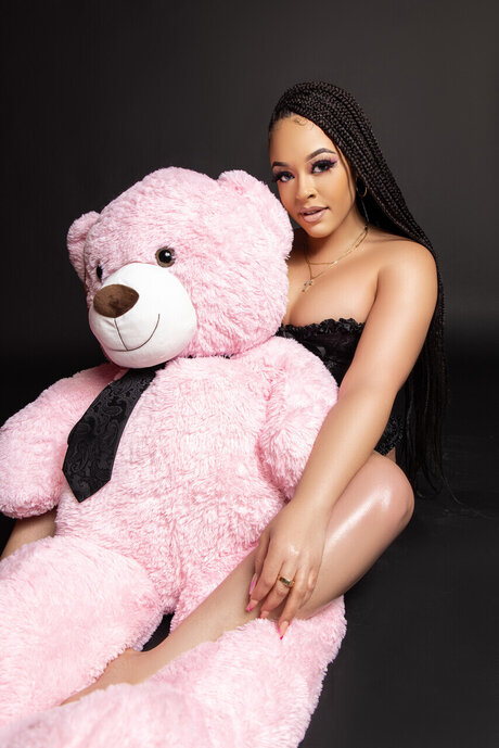 BigBrat freie nette galerien