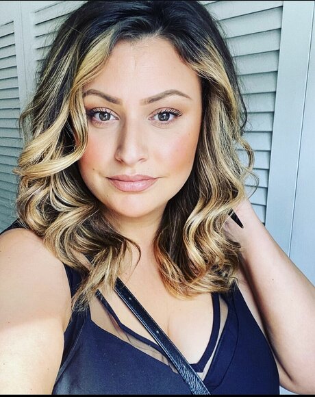 Emily Thornton schöne nacktheit fotos