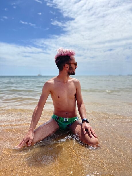 Tyler k911 erotische pornographische bild