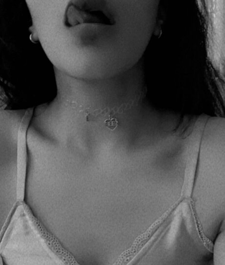 karla Suarez_ heiße pornostar galerien