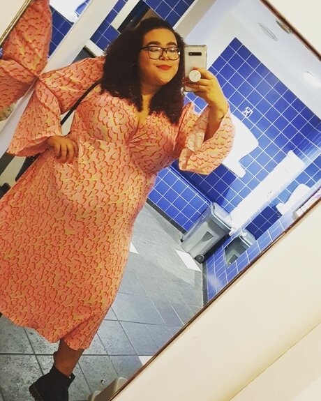 Livsx hd perfekte fotos