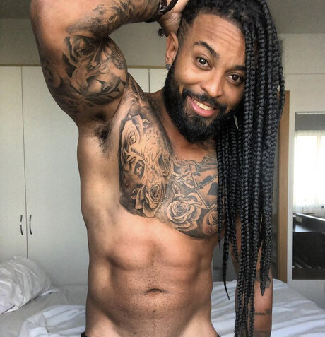 _merson Fernandes pornostar erotische bilder