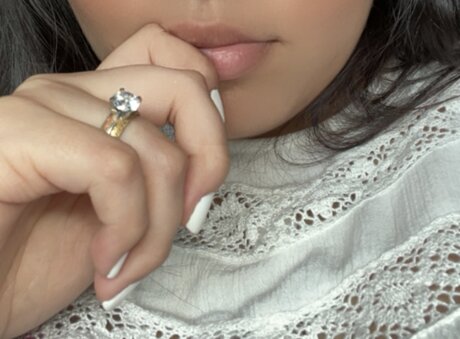 _Curvybunnyy8_ nacktheit porno bild