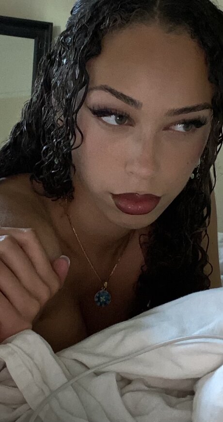 Nova FREE nacktheit porno fotos