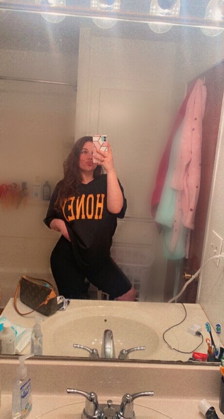 brittany babyy exklusive nacktheit bilder