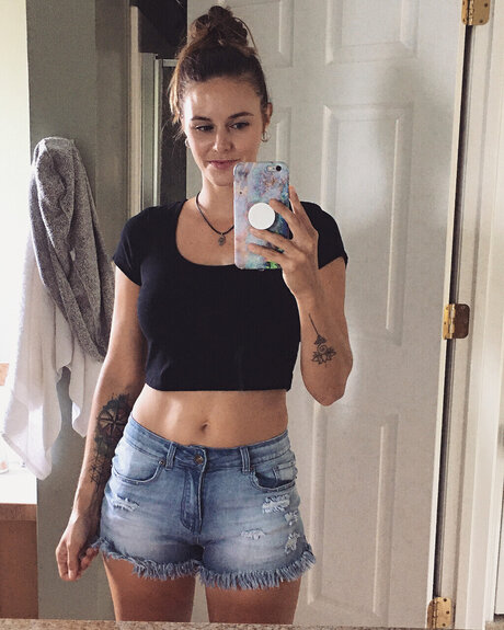 Laurel schöne hd galerie