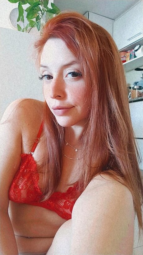 Brenduchyss schöne bilder