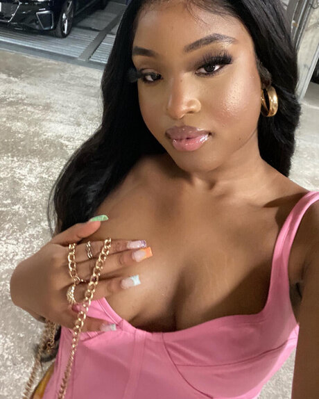 RachKam pornographische bild