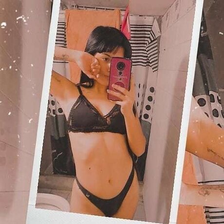 Violeta pobre beste schöne galerien