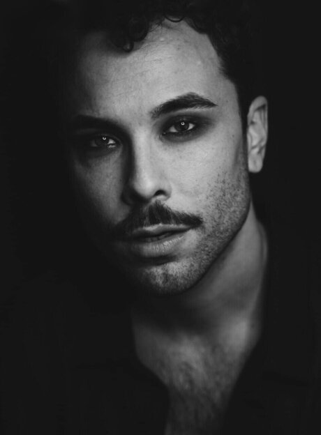 webcam-mädchen nur fans exklusive perfekte galerien