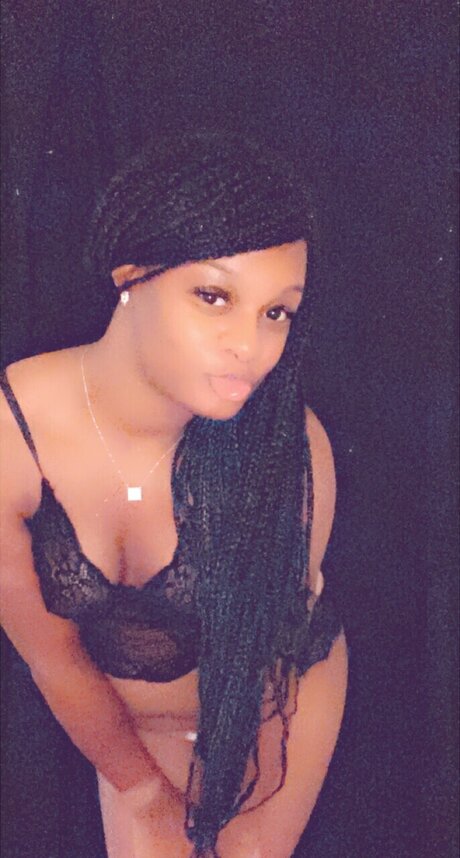 Kelsey letitia perfekte sex bilder