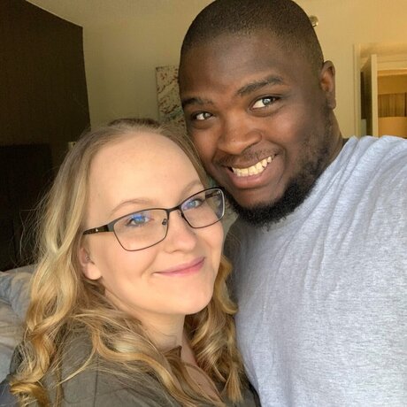 Aurora amp amp King schauspielerin pornographische galerien