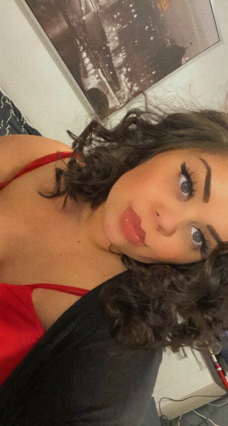 Joyce Alos_ hübsche xxx bilder