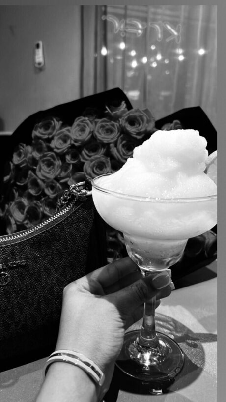 Calipigia sexy hübsche fotos