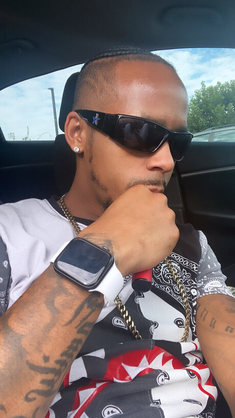 Stretch porno beste bilder