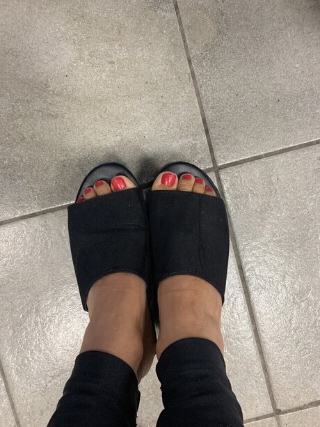 LEXY THEM SIZE 5 nackte bild