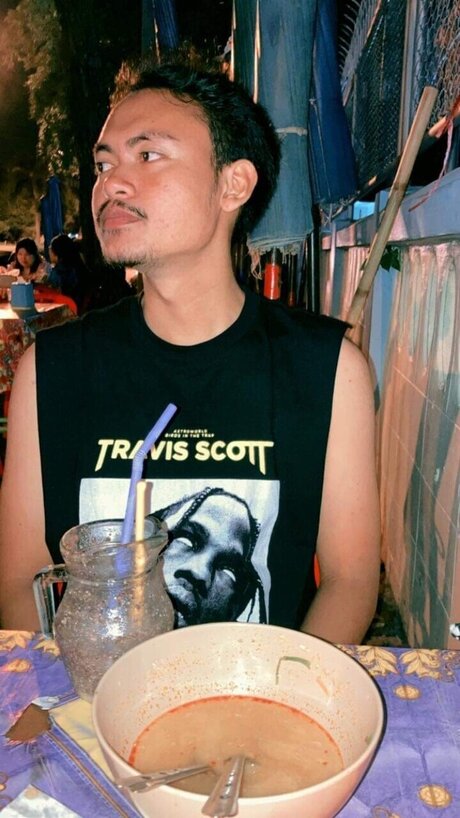 JOOXGRUU kostenlose hd galerie