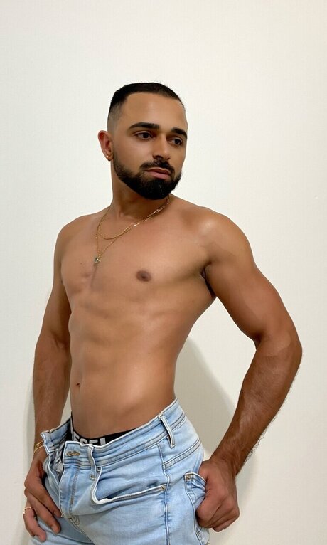 _almatheuss sexy nette archiv