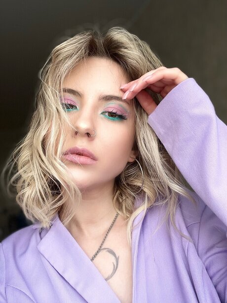 Darina top kostenlose galerien