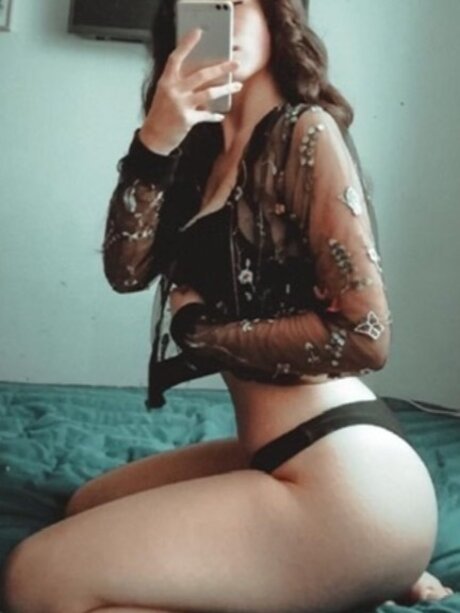 Conita top kunst fotos