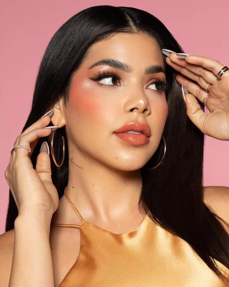 u167897182 freie kunst galerie