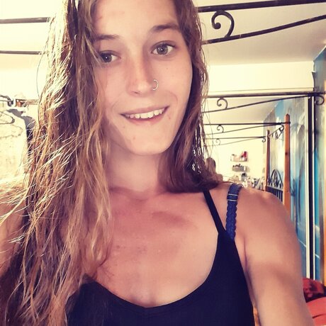 prettygirlmai xox heiße perfekte fotos