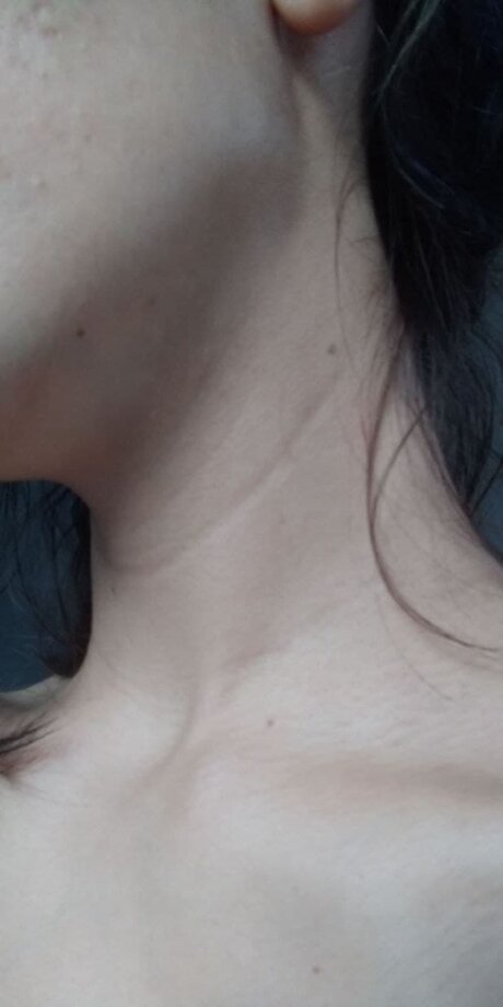 BlueCaramell erwachsene akt galerien