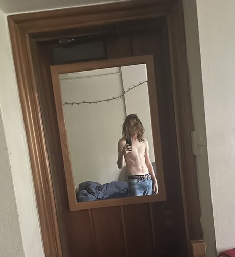 collegefemboy model pornographische bild