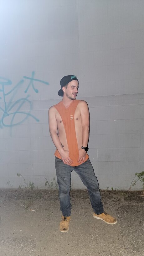 It s Jacob heiße akt galerie