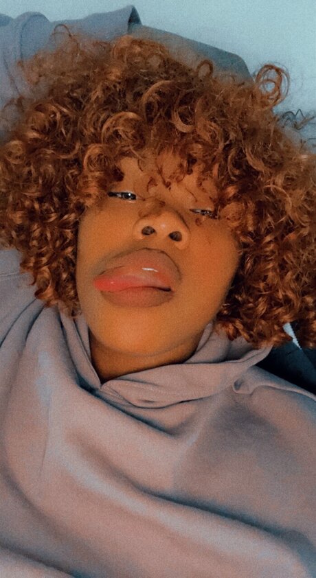 große titten amateur onlyfans sexy perfekte galerien